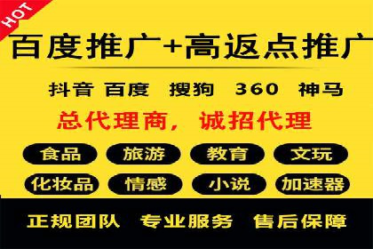 案例揭秘：SEM主管如何应对广告投放中的挑战